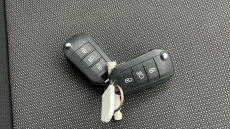 Citroen C3 Aircross 1.2 PureTech 110 Feel 5dr [6 speed] Petrol Hatchback